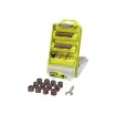 Ryobi - Sanding and Grinding Set 27 pcs - 5132005869 product image