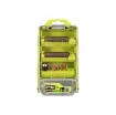 Ryobi - Sanding and Grinding Set 27 pcs - 5132005869 product image