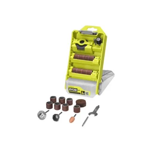 Ryobi - Multi-Purpose Kit 3.2mm - 5132005871 product image