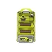 Ryobi - Multi-Purpose Kit 3.2mm - 5132005871 product image