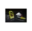 Ryobi - Multi-Purpose Kit 3.2mm - 5132005871 product image