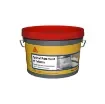 Sika - D1-ET Tile Adhesive Paste - White - 737162 product image