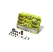 Ryobi - Multi-Purpose Kit with Twist Lock Chuck - RAR800K-150 product image
