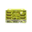 Ryobi - Multi-Purpose Kit with Twist Lock Chuck - RAR800K-150 product image