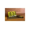 Ryobi - Multi-Purpose Kit with Twist Lock Chuck - RAR800K-150 product image