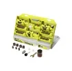 Ryobi - Multi-Purpose Kit 120 pcs - RAR800K-120 product image