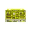 Ryobi - Multi-Purpose Kit 120 pcs - RAR800K-120 product image