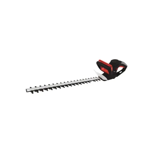 Scheppach Hedge Trimmer 550W - HTE550 - 59105089956 product image