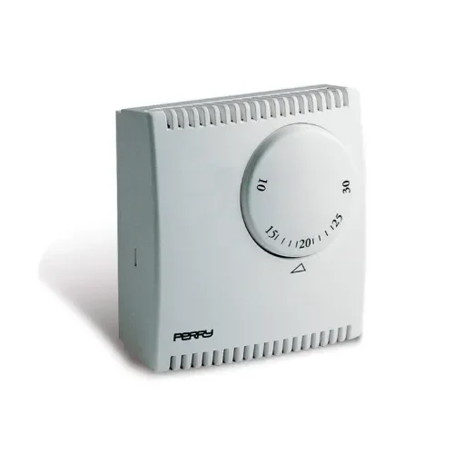 Perry Gas Expansion Thermostat Non-Pilot - 03015 product image