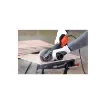 BLACK & DECKER - 900W Wired Angle Grinder - 84415 product image