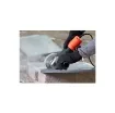 BLACK & DECKER - 900W Wired Angle Grinder - 84415 product image