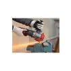BLACK & DECKER - 900W Wired Angle Grinder - 84415 product image