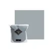 Barbouille - Washable Matte Acrylic Paint 5L - Grey Nec mergitur - BAR-BARMT500PL3 product image