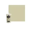 Barbouille - Washable Matte Acrylic Paint 1L - Astral Beige - BAR-BARMT010IC2 product image