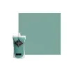 Barbouille - Washable Matte Acrylic Paint - Icon Green - BAR-BARMT010IC4 product image