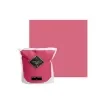 Barbouille - Washable Matte Acrylic Paint - Pink Ex fan of the 60s - BAR-BARMT500FP5 product image