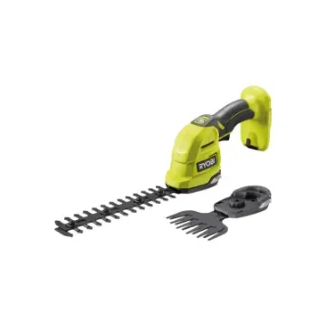 Ryobi - Hedge Trimmer Plant Sculptor - RY18GSA-0 product image