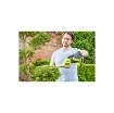 Ryobi - Hedge Trimmer Plant Sculptor - RY18GSA-0 product image