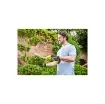 Ryobi - Hedge Trimmer Plant Sculptor - RY18GSA-0 product image