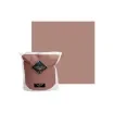 Barbouille - Washable Matte Acrylic Paint - Pink in the Car Simone - BAR-BARMT250AN4 product image