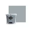 Barbouille - Washable Matte Acrylic Paint - Grey Nec mergitur - BAR-BARMT250PL3 product image