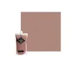 Barbouille - Washable Velvet Acrylic Paint - Pink in the Car Simone - BAR-BARLV010AN4 product image