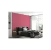 Barbouille - Washable Velvet Acrylic Paint - Pink Ex fan of the 60s - BAR-BARLV010FP5 product image