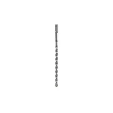 AEG - SDS Plus Drill Bit 8 x 160 mm - 4932478685 product image