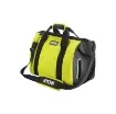 Ryobi - Chainsaw Storage Bag with Wood Chip Collector - 5132005708 product image
