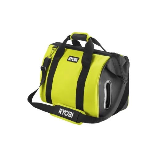 Ryobi - Chainsaw Storage Bag with Wood Chip Collector - 5132005708 product image
