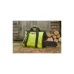 Ryobi - Chainsaw Storage Bag with Wood Chip Collector - 5132005708 product image