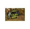 Ryobi - Chainsaw Storage Bag with Wood Chip Collector - 5132005708 product image
