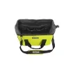Ryobi - Chainsaw Storage Bag with Wood Chip Collector - 5132005708 product image
