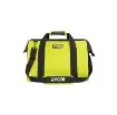 Ryobi - Chainsaw Storage Bag with Wood Chip Collector - 5132005708 product image