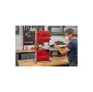 Einhell Band Saw TC-SB 245 L 400W with Dust Extraction - 4308035-4304156 product image