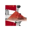 Einhell - Bandsaw TC-SB 245 L 400W - 4308035-49081506 product image