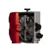 Einhell - Bandsaw TC-SB 245 L 400W - 4308035-49081506 product image