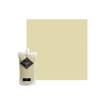 Barbouille - Washable Velvet Acrylic Paint - BAR-BARLV010SN2 product image