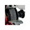 Einhell - Bench Grinder TC-XG 75 Kit 120W - 4412559 product image