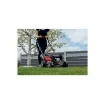 Scheppach - Self-Propelled Petrol Lawn Mower 42cm - MS150-42 product image