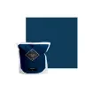 Barbouille - Washable Velvet Acrylic Paint - Abyssal Blue - BAR-BARLV500PL4 product image