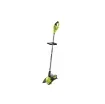 Ryobi - Grass Trimmer 33 cm - RY18LT33A-0 product image