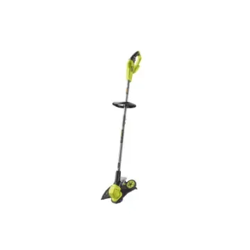 Ryobi - Grass Trimmer 33 cm - RY18LT33A-0 product image
