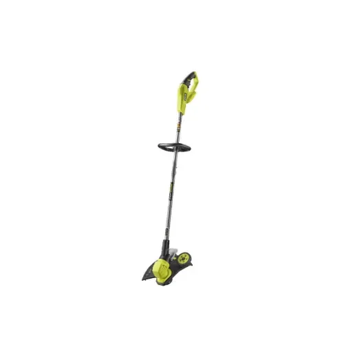 Ryobi - Grass Trimmer 33 cm - RY18LT33A-0 product image