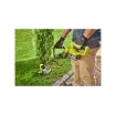 Ryobi - Grass Trimmer 33 cm - RY18LT33A-0 product image