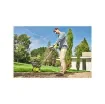 Ryobi - Grass Trimmer 33 cm - RY18LT33A-0 product image
