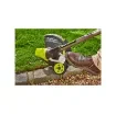 Ryobi - Grass Trimmer 33 cm - RY18LT33A-0 product image