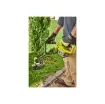 Ryobi - Grass Trimmer 33 cm - RY18LT33A-0 product image