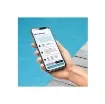Flipr - Connected Water Analyser for Pools & Spas - ANALYSR3 product image