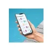 Flipr - Connected Water Analyser for Pools & Spas - ANALYSR3 product image